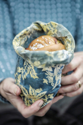 Mellanpaket - Bivaxprodukter